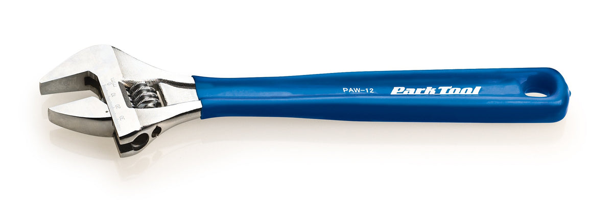Park Tool (ParkTool) azyasutabururenti Paw – 12