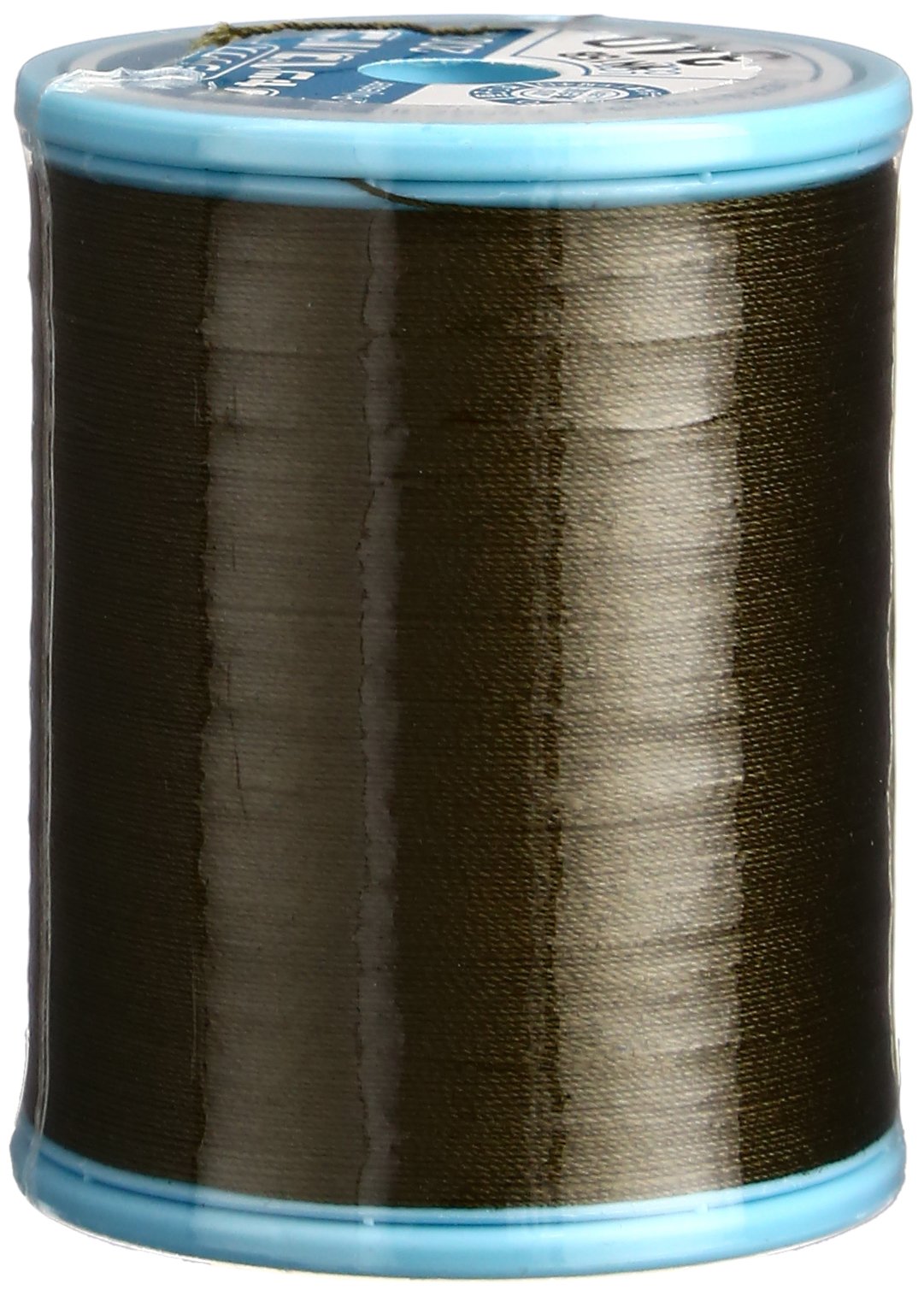 Fujix huzikkusu syappesupan Plain Fabric for Sewing Thread # 60 200 m Col. 340 [88] FK56 – 340