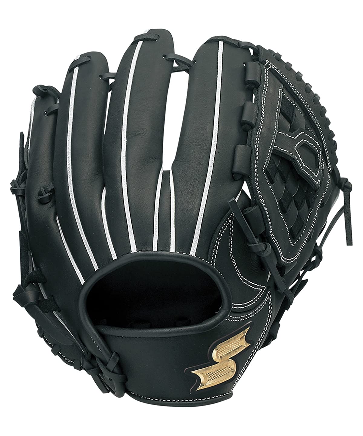 Soft Pro Edge Advanced Fielders