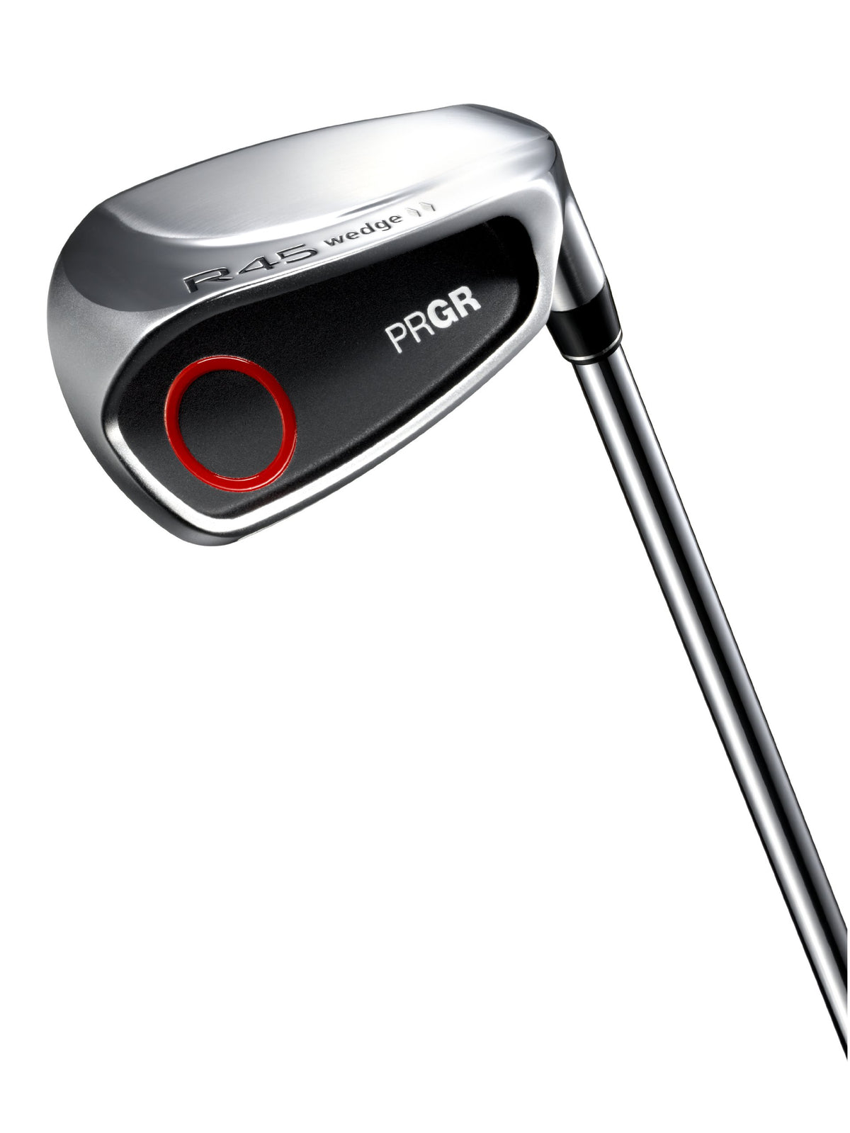 PRGR R-45 WEDGE CB 45 GOH45