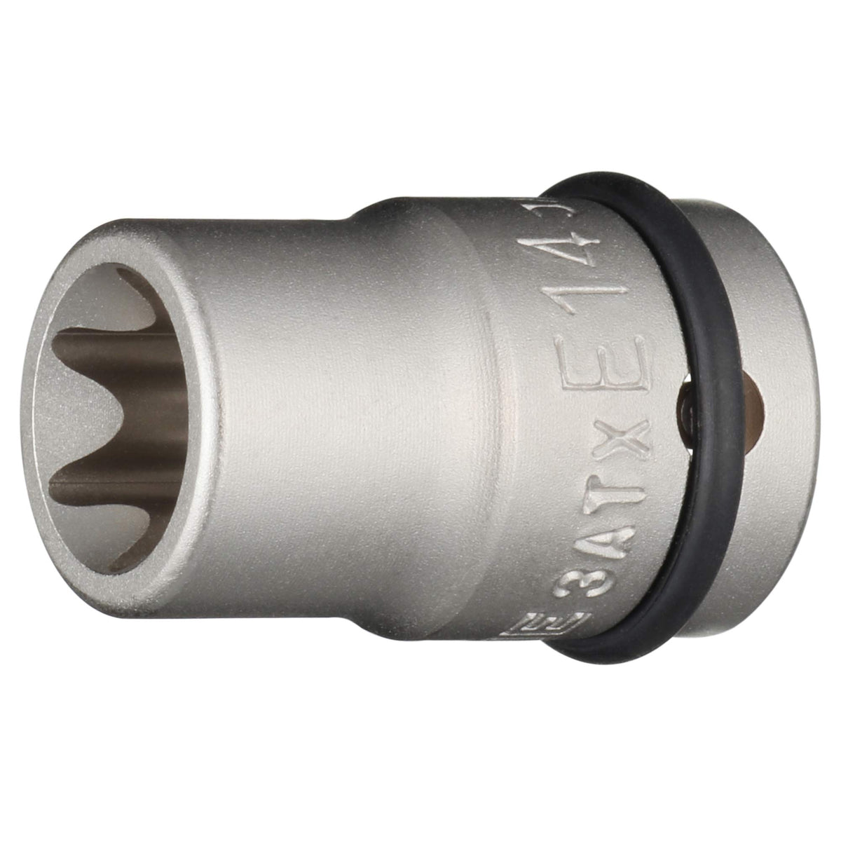TONE 3/8" Drive E-Torx Impact Socket (3ATX-E14)
