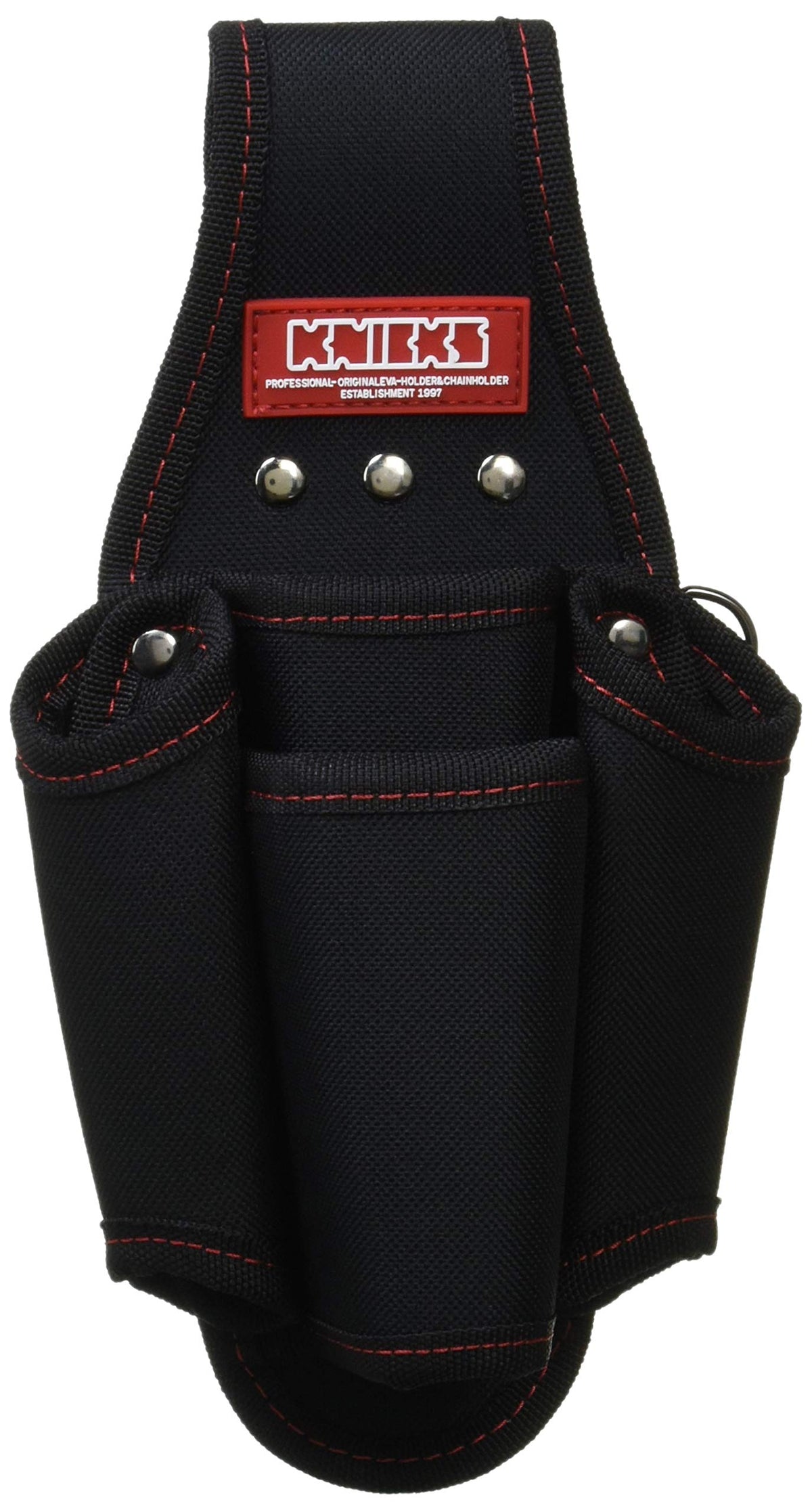 Knicks (Knicks) KC – 401pln EVA Embossed Pliers, Screwdriver Holder