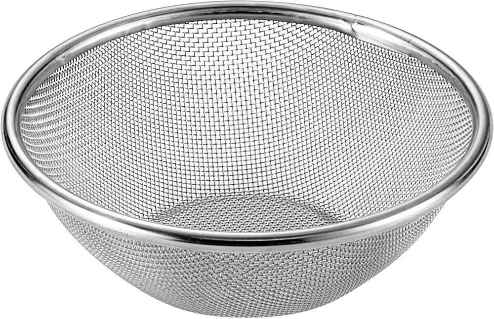 Olive Towel Stand OT-500 2984ak