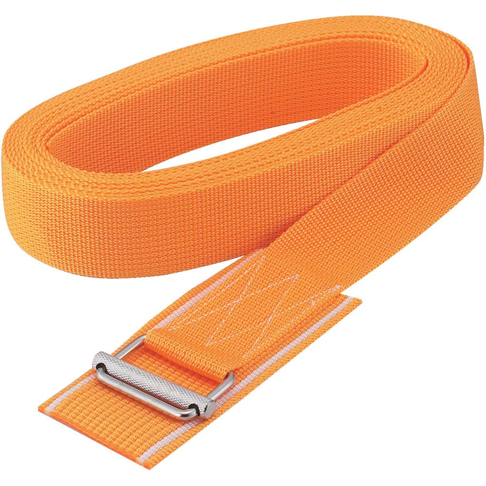 TRUSCO Simplified Binding Belt Kukuritai KR505