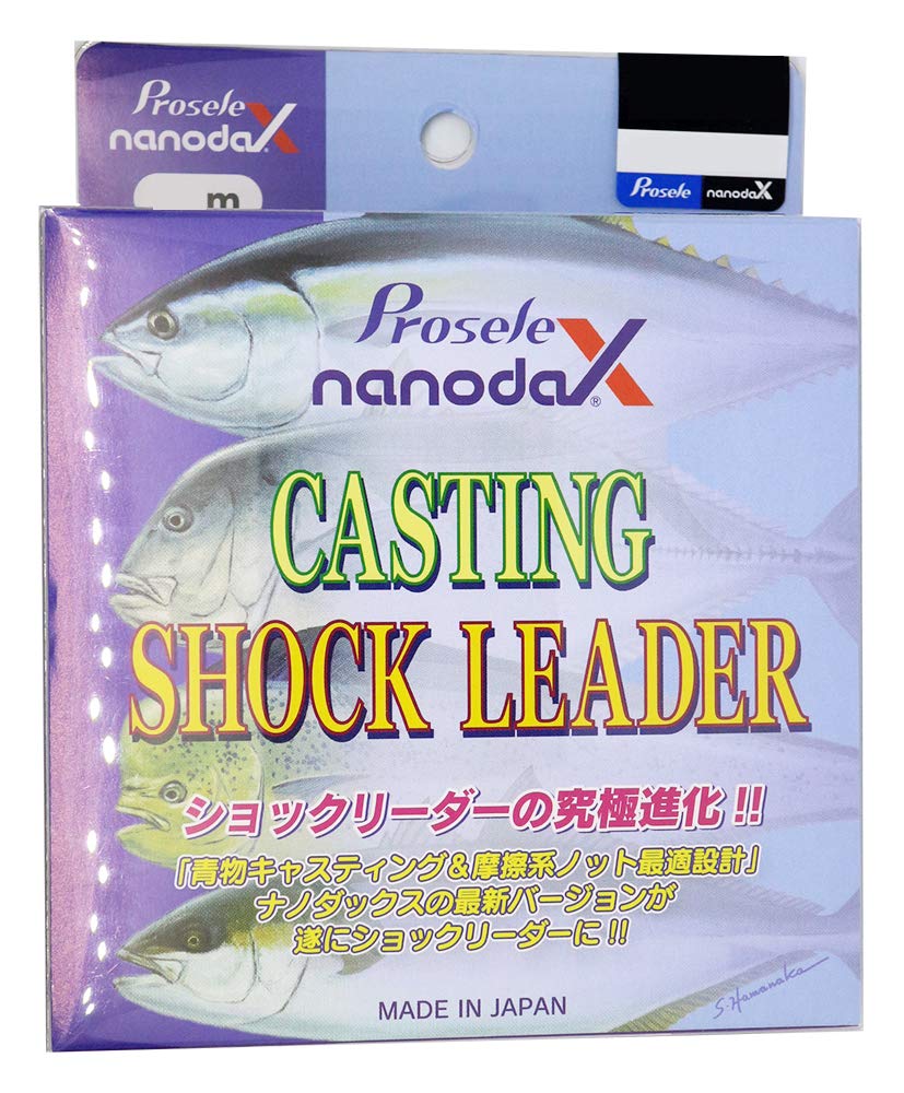 purosea nanodakkusu kyasutexingusyokkuri – Da – 130lb