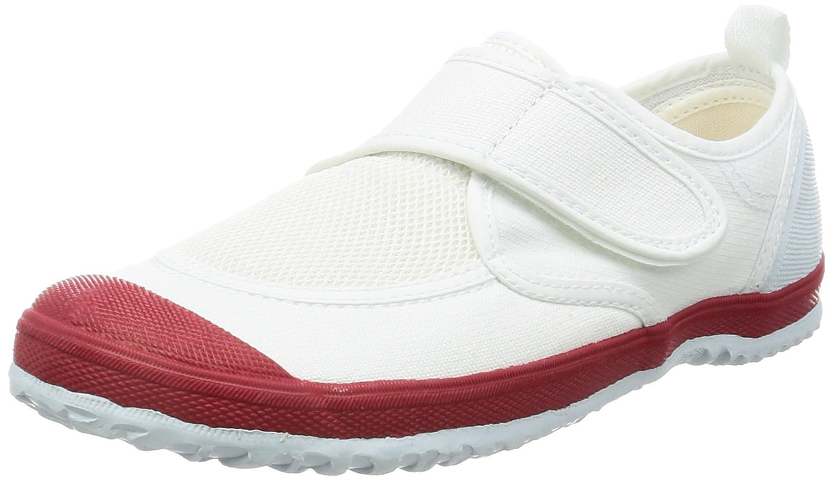 powershoes, Slippers, Educational Power Shoes - red -
