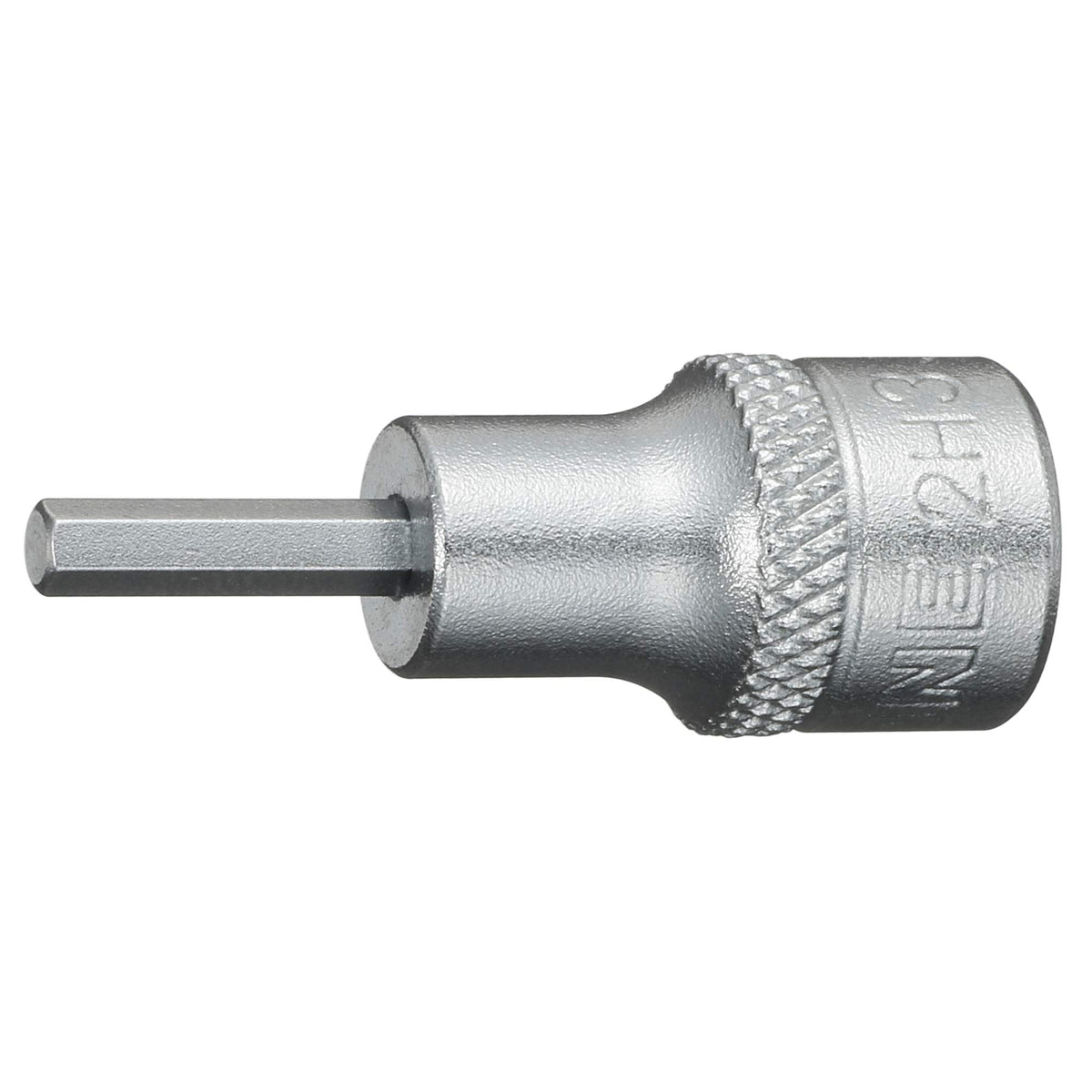 tone (Tone) hekisagonsoketto hp2h