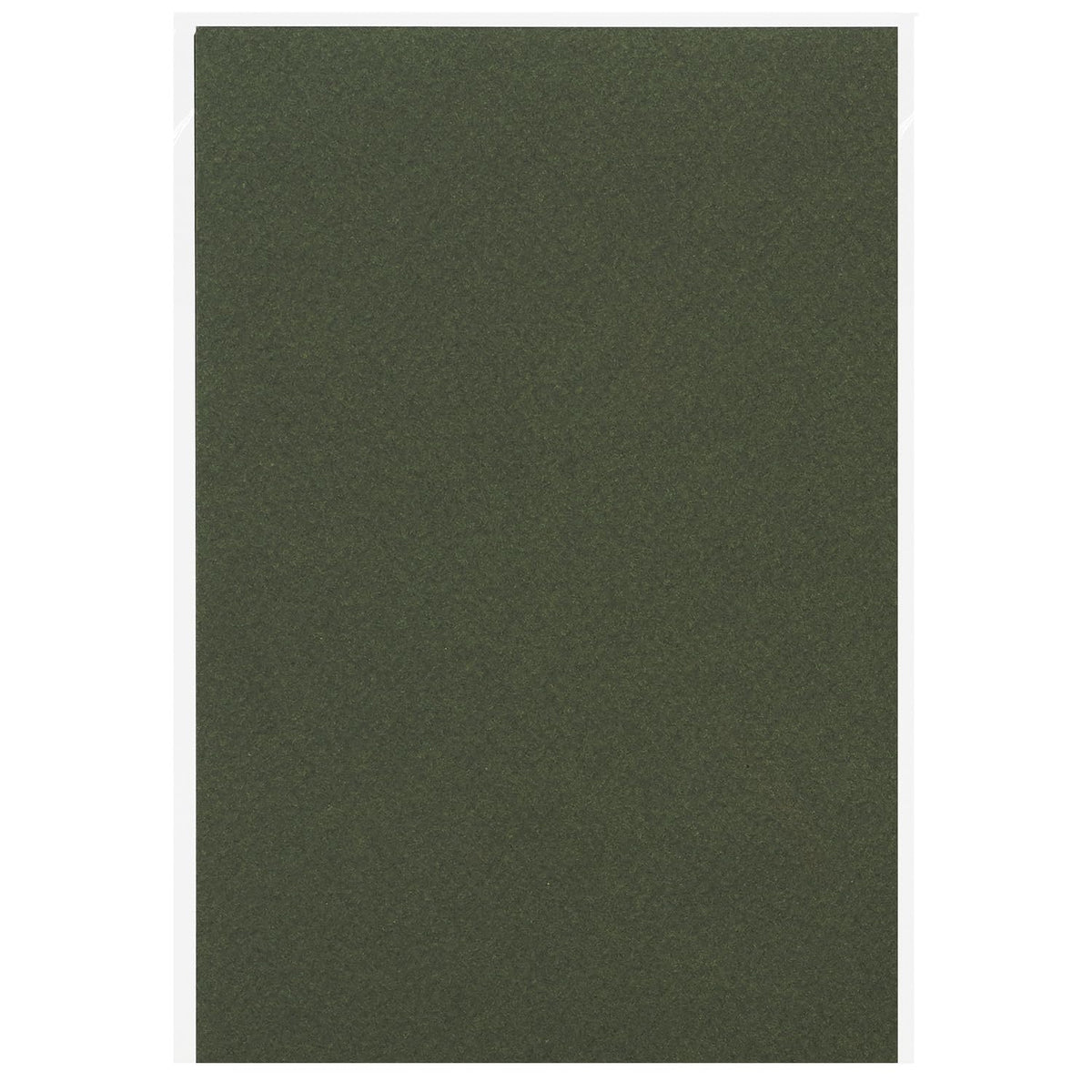 Maruman Ivy POST448PA Colored Drawing Paper Mittant Postcards, 20 Sheets