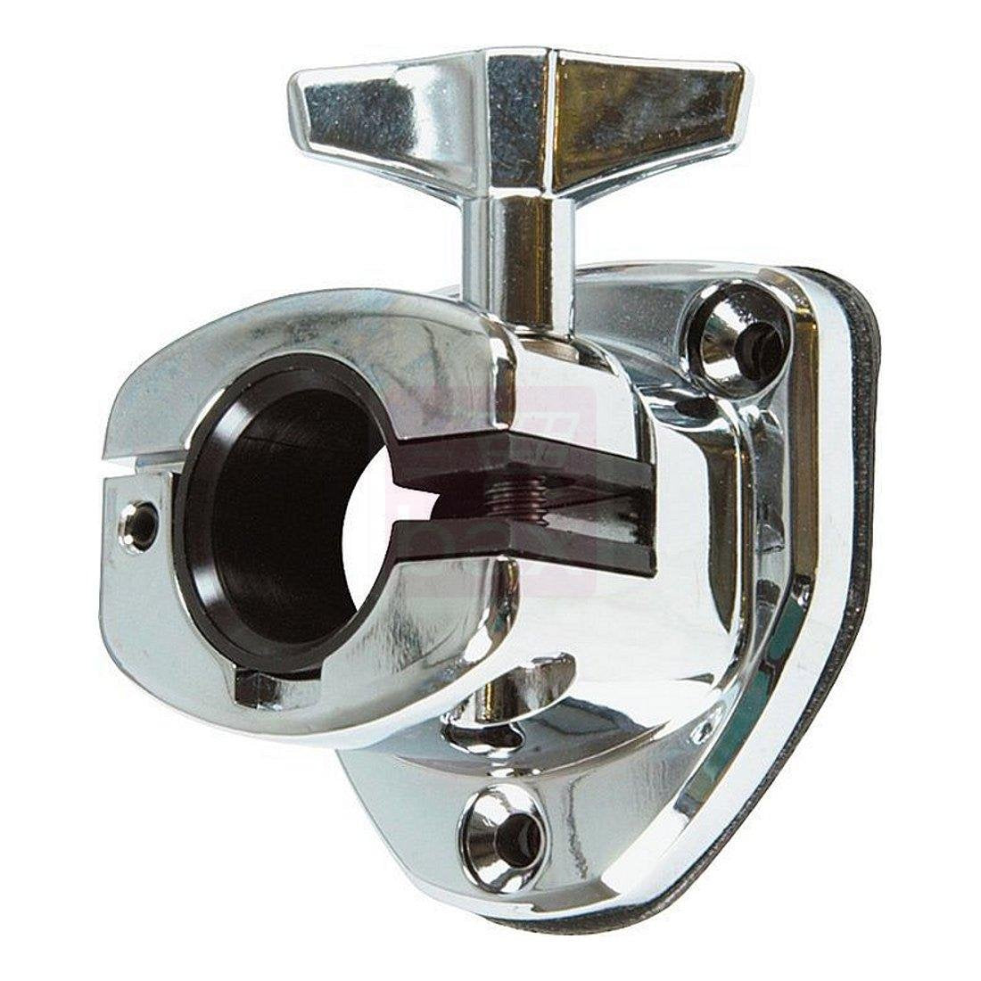Pearl BT3 Tom Bracket