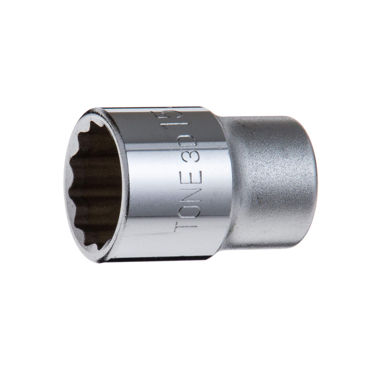 tone (Tone) Socket (12 Corner) hp3d