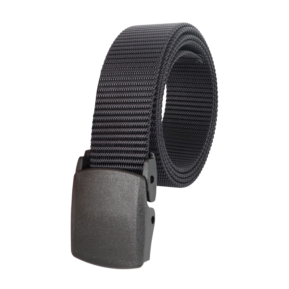 Ghost Gear Hard BDU Belt bk