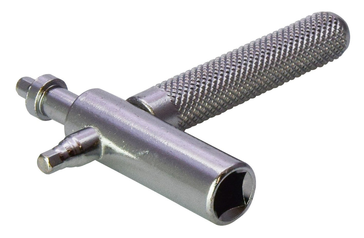 Pearl Multi-Function Drum Key for Demon Drive Pedals