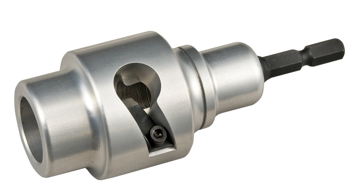 Muki Socket Series, DK-MS100CL