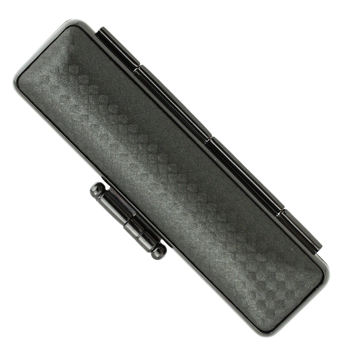 Sunbee Light carbon seal Case Black CA-LC-06