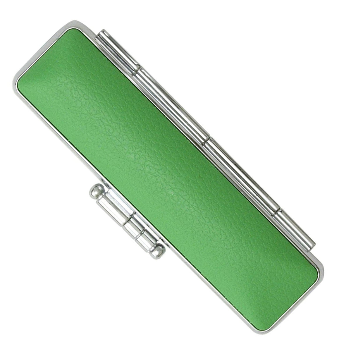 Sunbee Formal Case