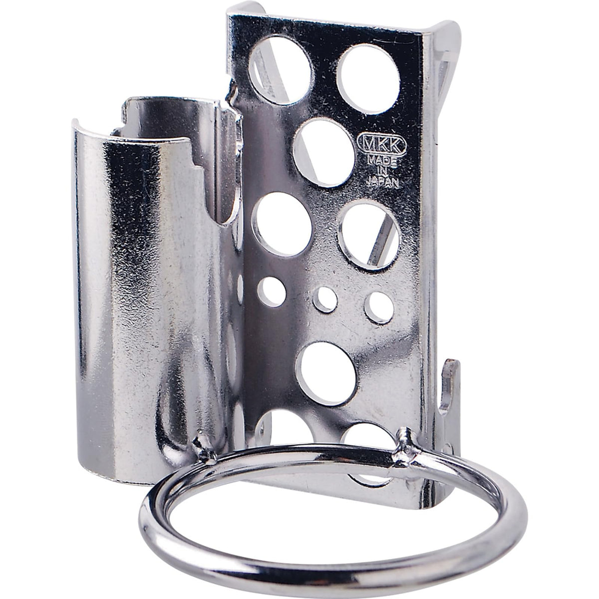 MKK KS-6 Shino Hammer Insert, 2P