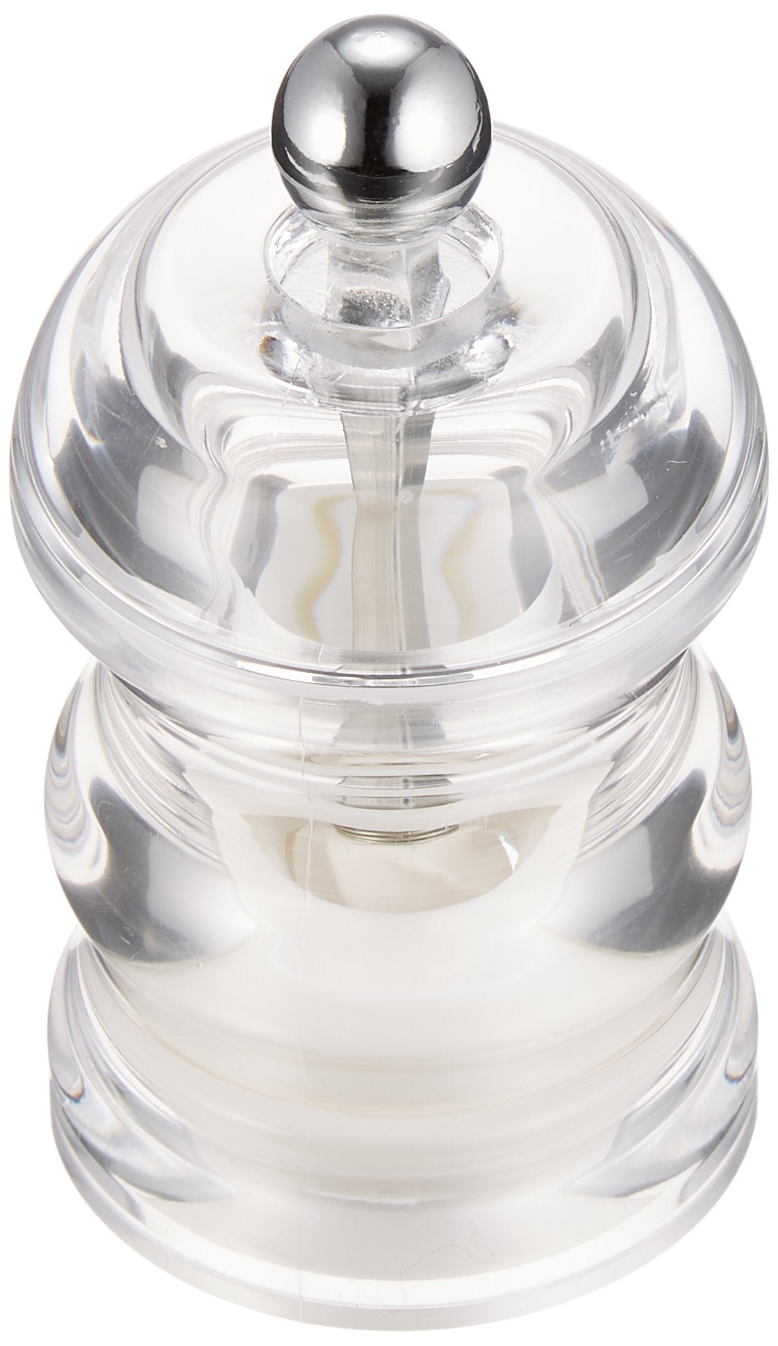 Peppermill TKG TKG-80P (japan import)
