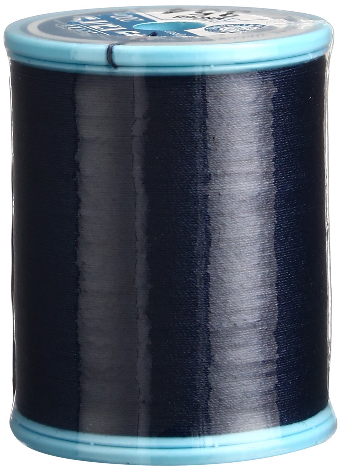 Fujix huzikkusu syappesupan Plain Fabric for Sewing Thread # 60 200 m Col. 354 [88] FK56 – 354