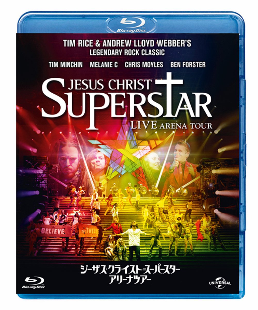 ｼï¾žｰｻï¾žｽ･ｸï¾—ｲｽï¾„=ｽｰï¾Šï¾Ÿｰｽï¾€ｰ ｱ