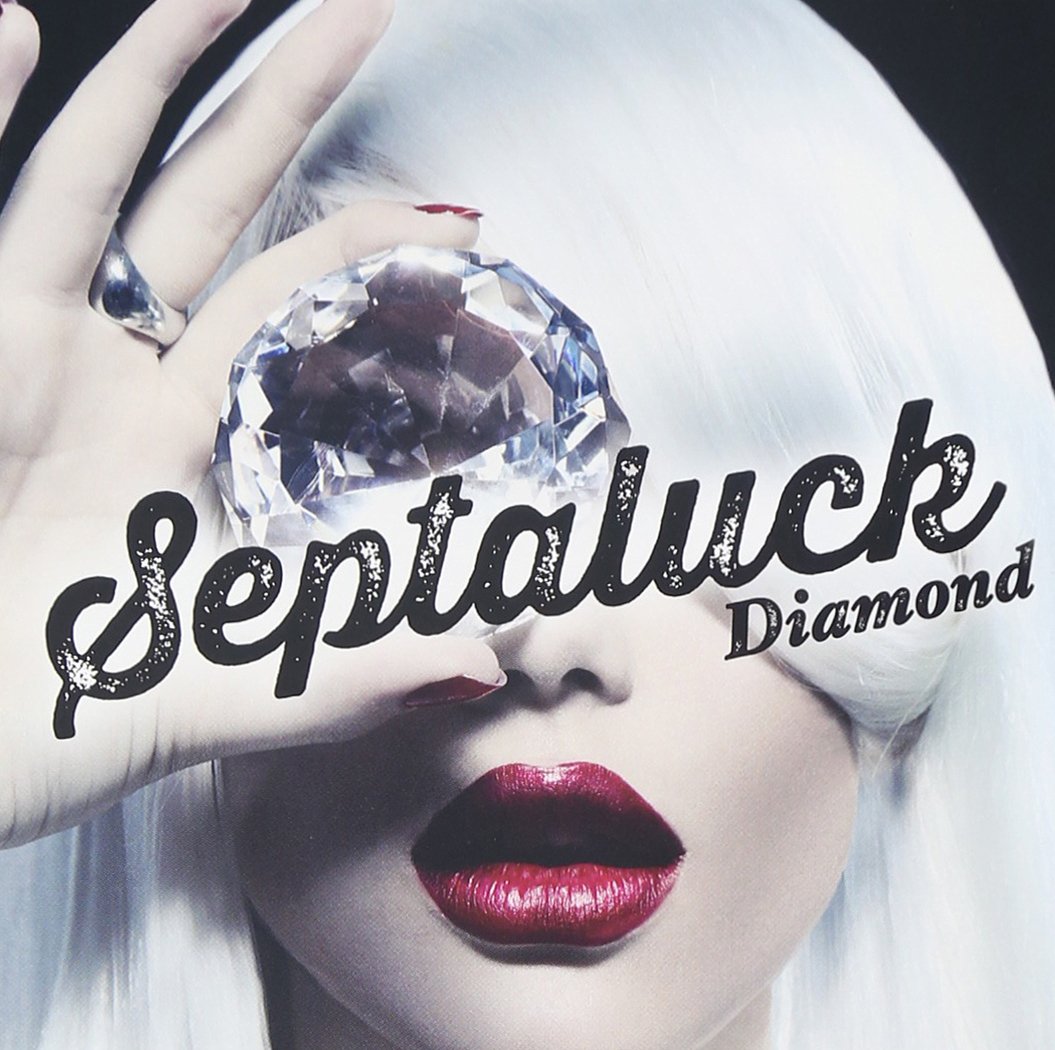 Diamond