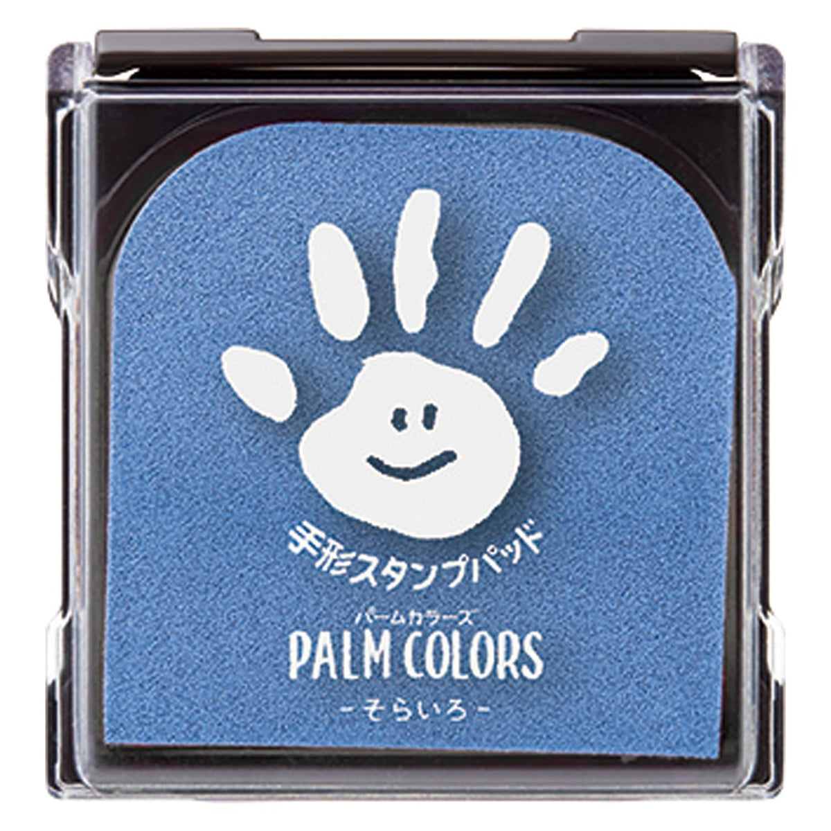 Shachihata Bill Stamp Pad Since