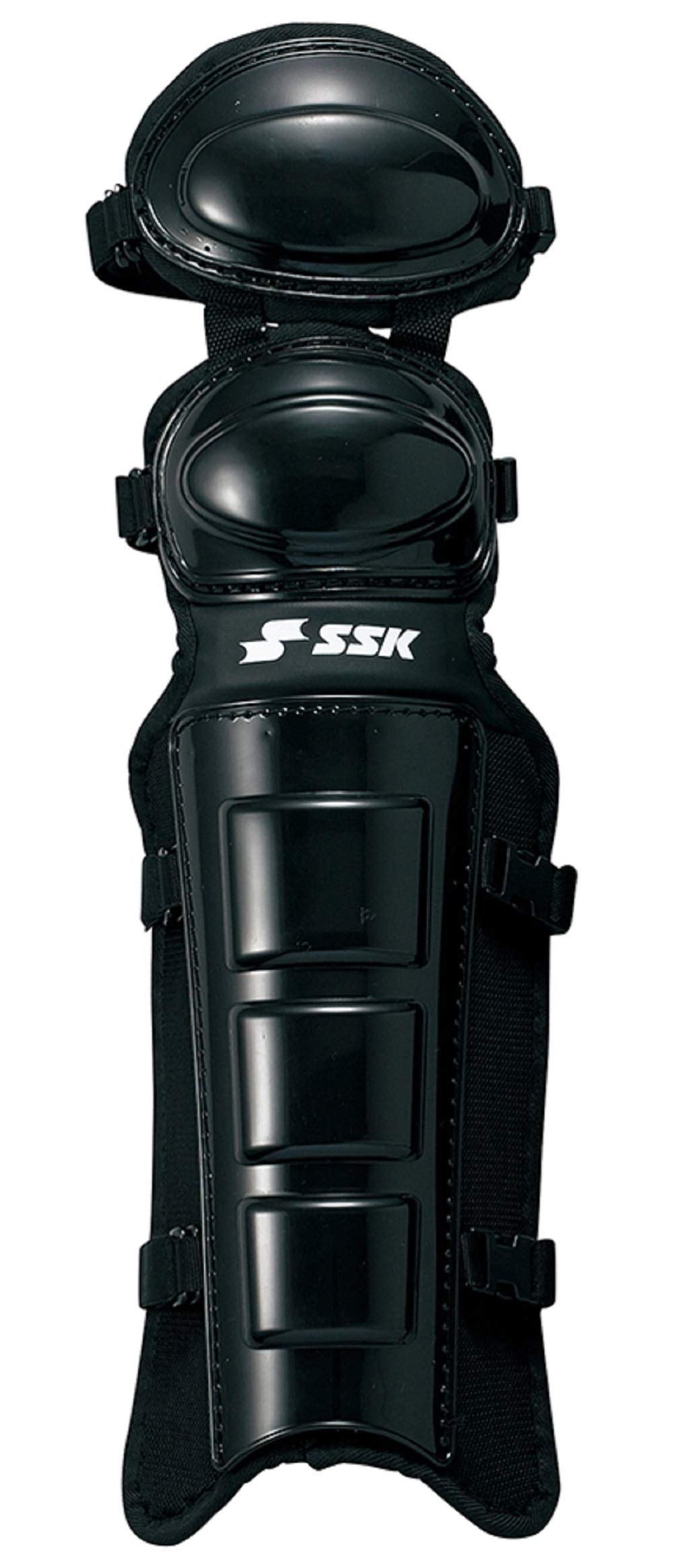 (SSK) esuesukei Umpire For Sea of Rain – SISTERS, Rigid, Lawn, sohutobo – Small (For Referees Supplies Gear/Shoes/Bags (upl300) Choose Stock