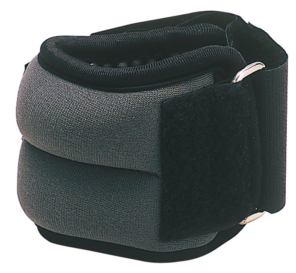 Unix (unix-based) Ankle Weights G BX73 – 30