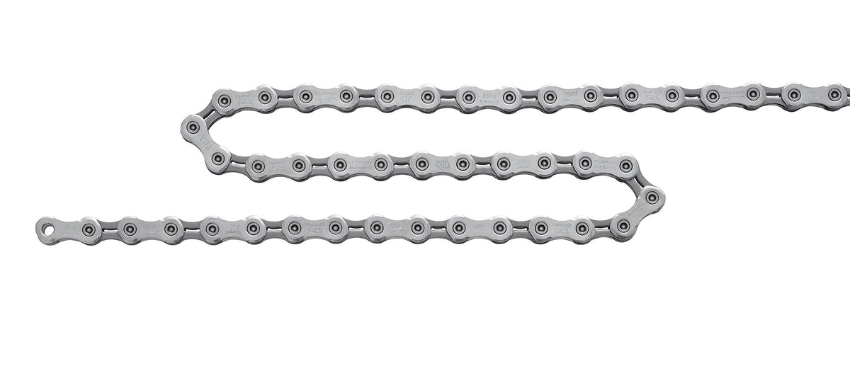 Shimano CN-6701 Altegra Chain, 10 Tiers, 114L