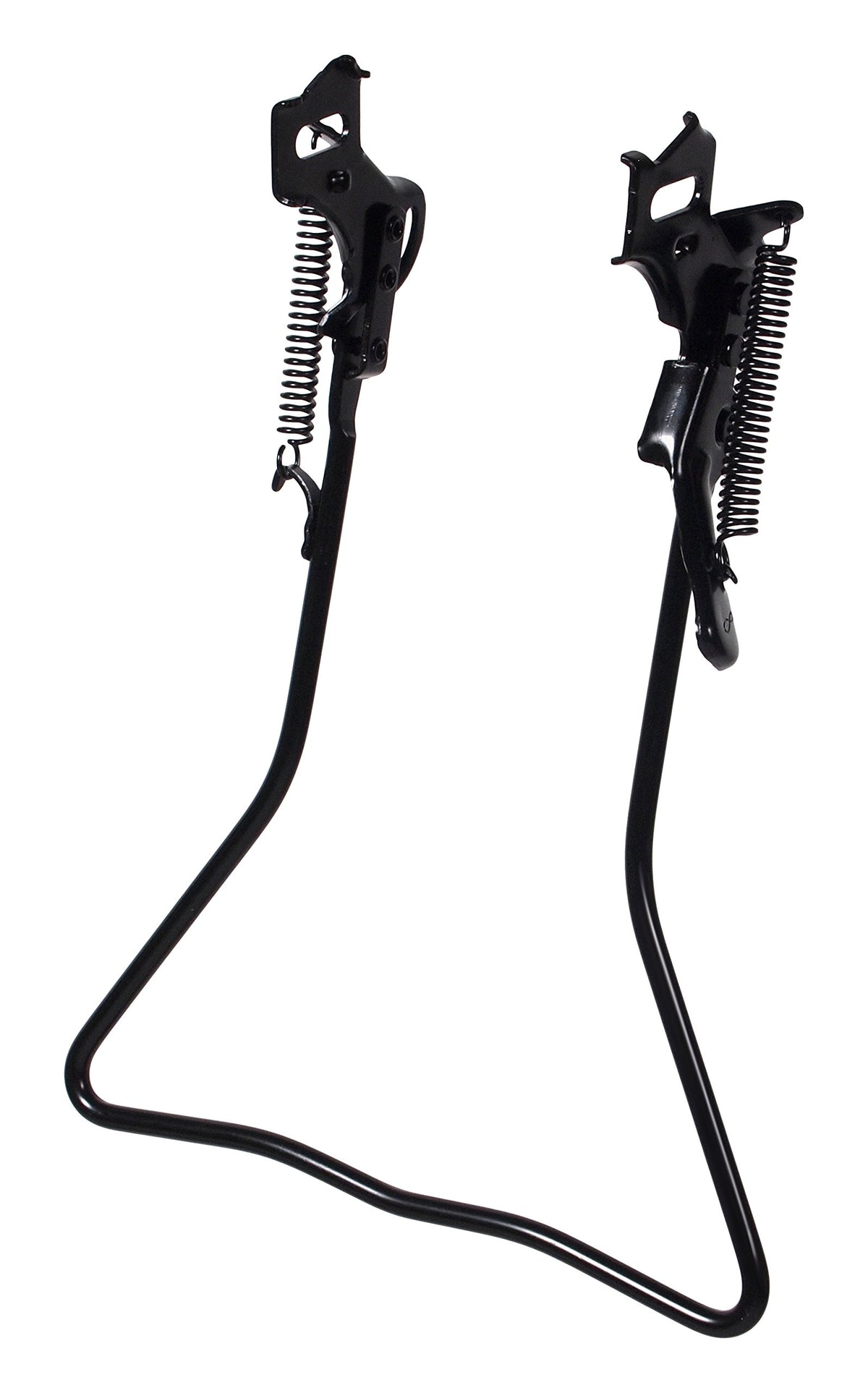 maruhachi Stand Functionality for General Use 20 Inch Black ll20bl