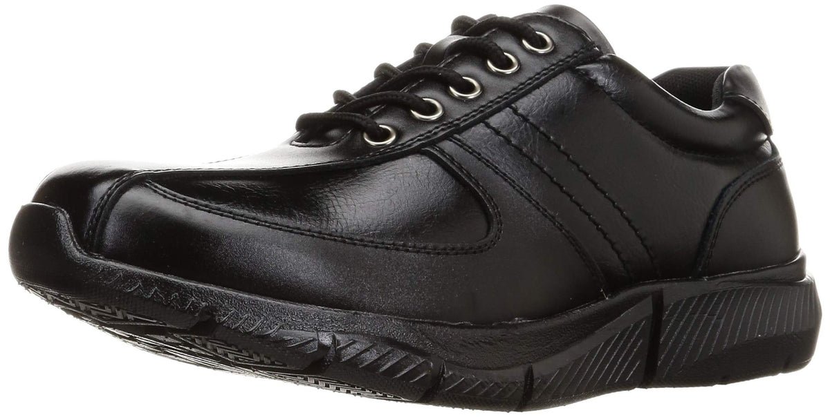 Dunlop(ダンロップ) Men's Walking Water Shoe, BL, 25.5 cm 5E