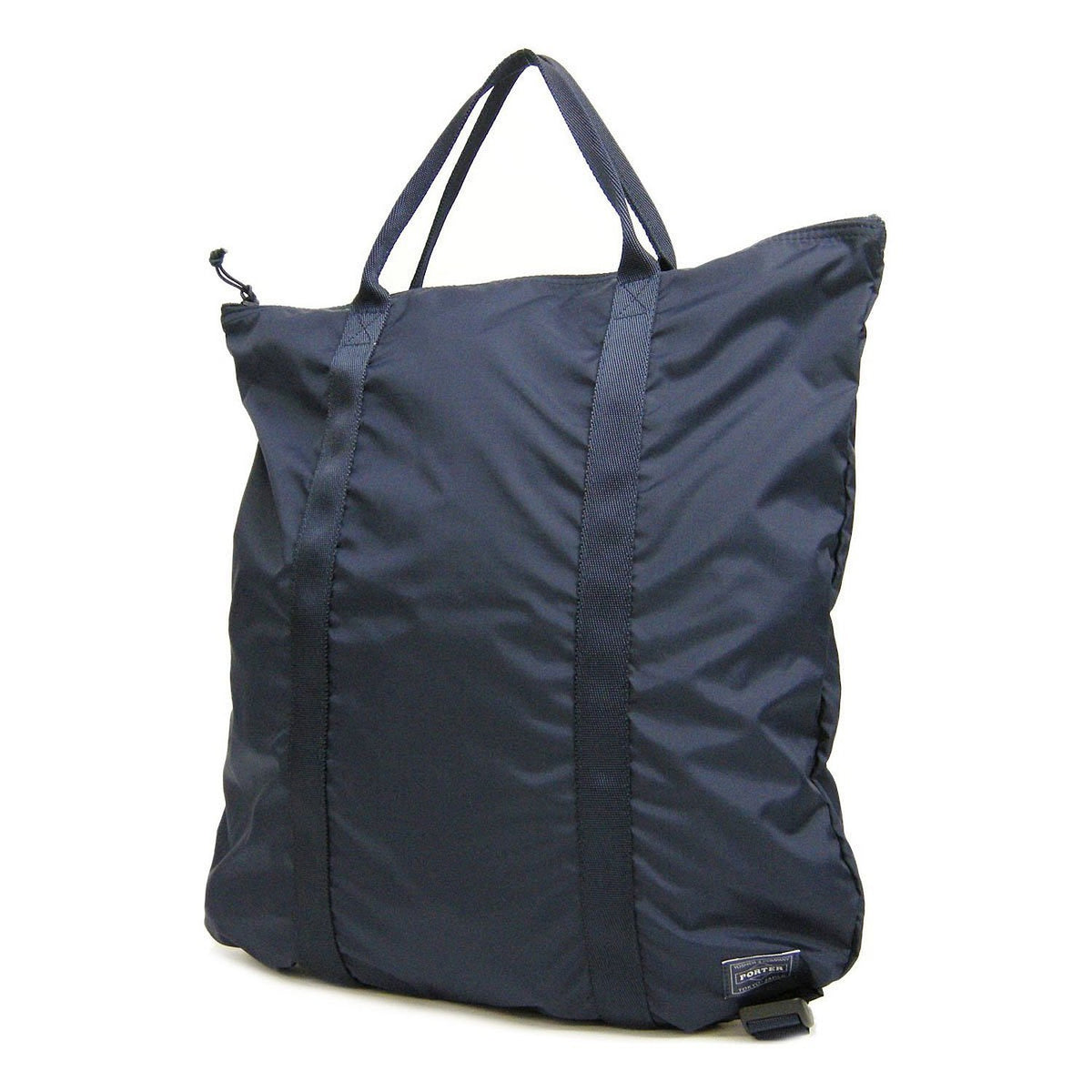 Porter Japan flex FLEX 2way tote bag backpack 856-07502