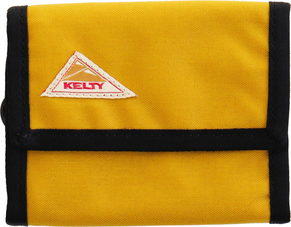 KELTY(ケルティ), Yellow (Mustard), One Size