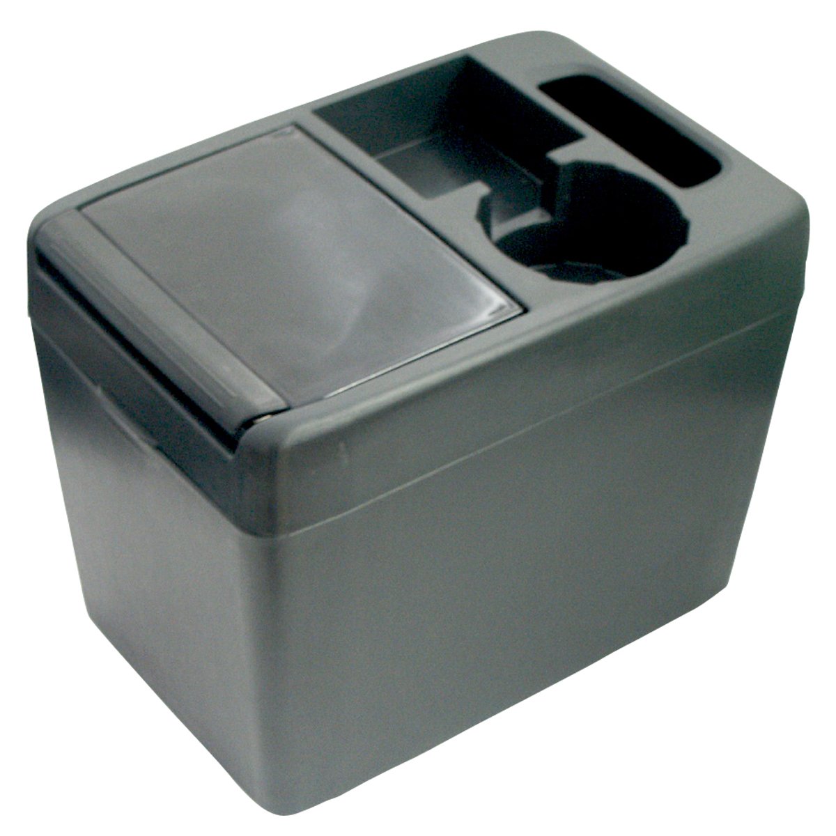 Tsuchiya Yack dust box Large trash 1 PZ-343