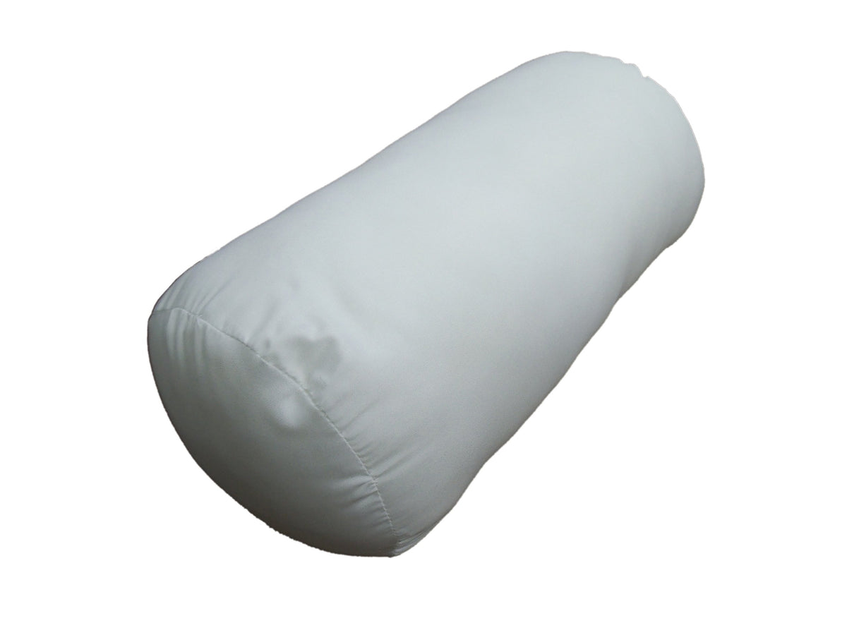 hachiya borusuta-kusshon Insert 18R X 40 cm –