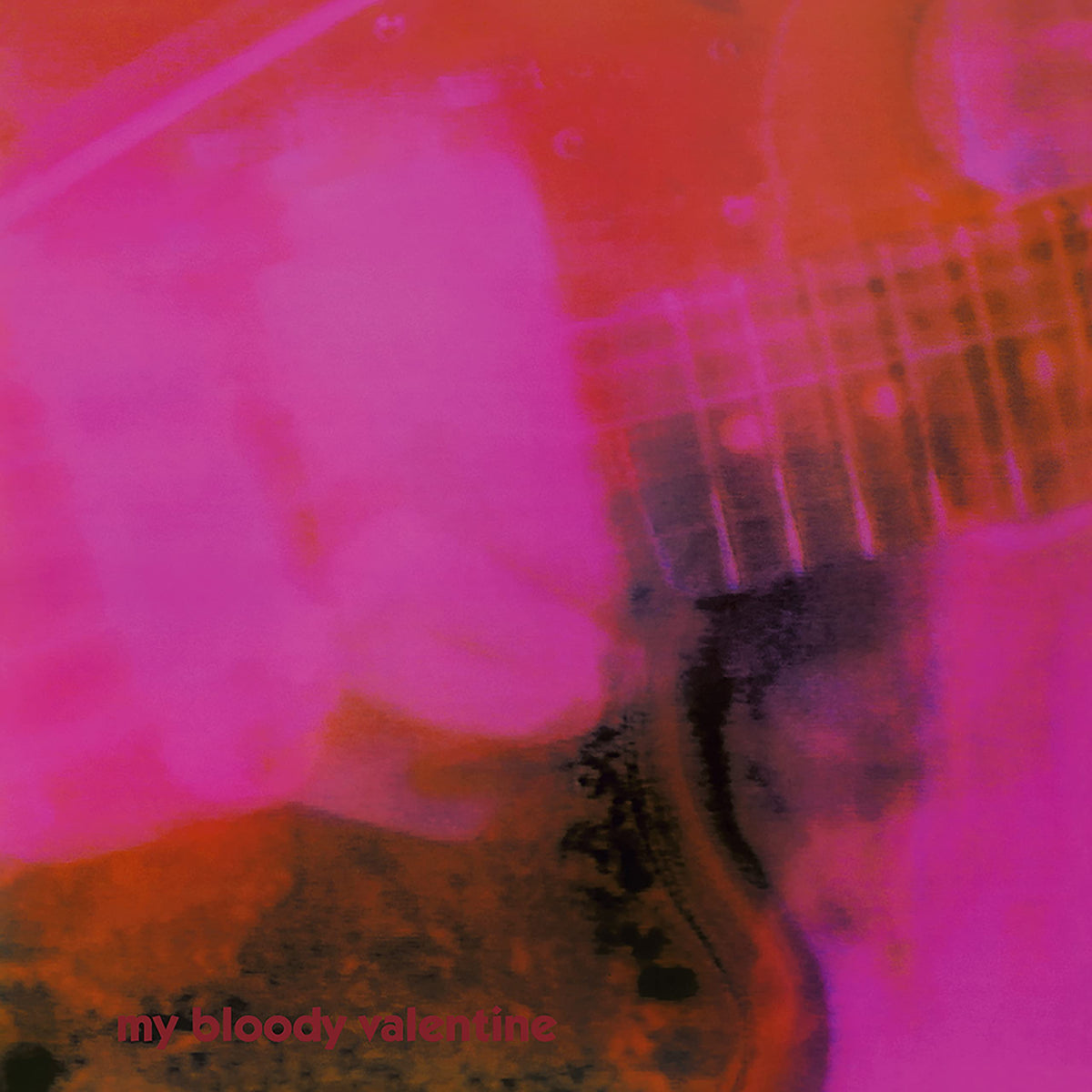 loveless (REWIGCD159)_1260