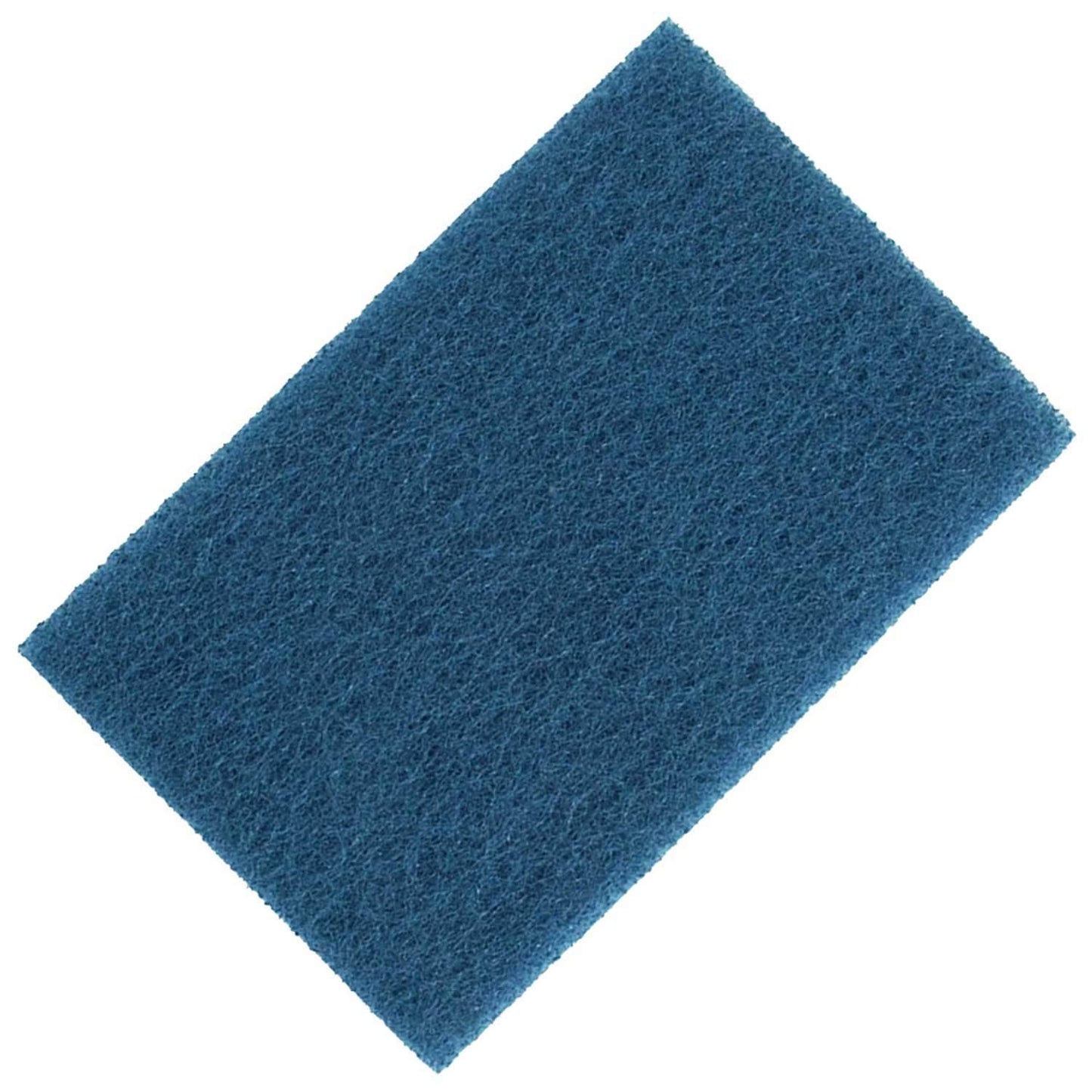 SK11 Nylon Washer Fine Teal #600