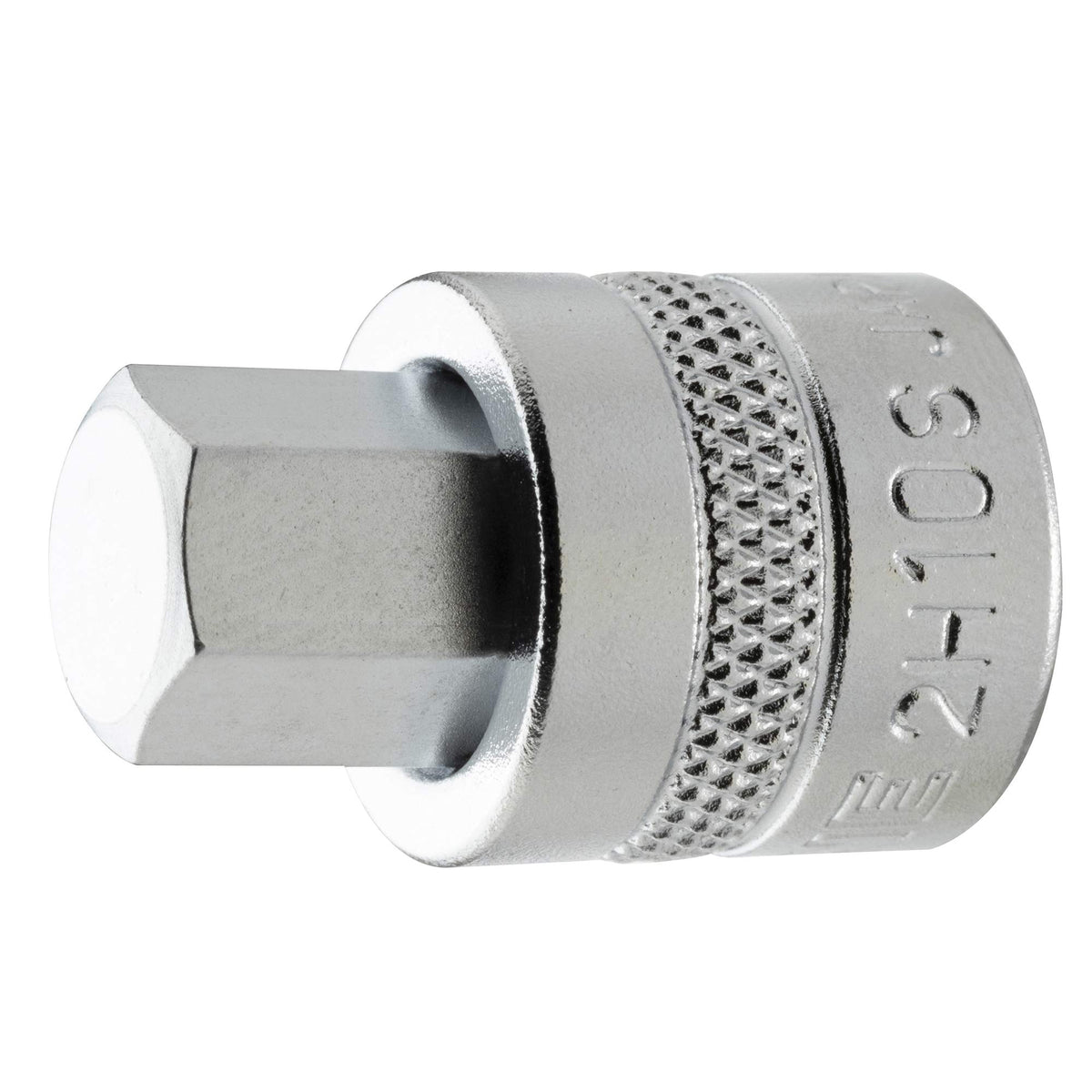 TONE 1/4" Drive Hex Socket (2H-10S)