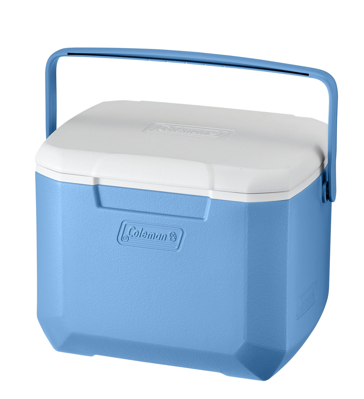 Coleman Excursion® Cooler/16QT (Daydream)