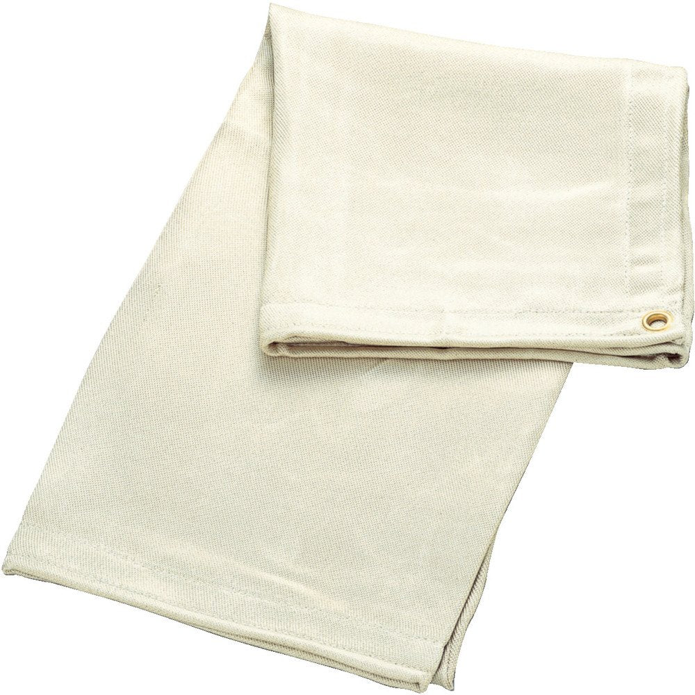 TRUSCO sputtered sheet gold ƒ¿ 1 [820~920] (Japan Import)