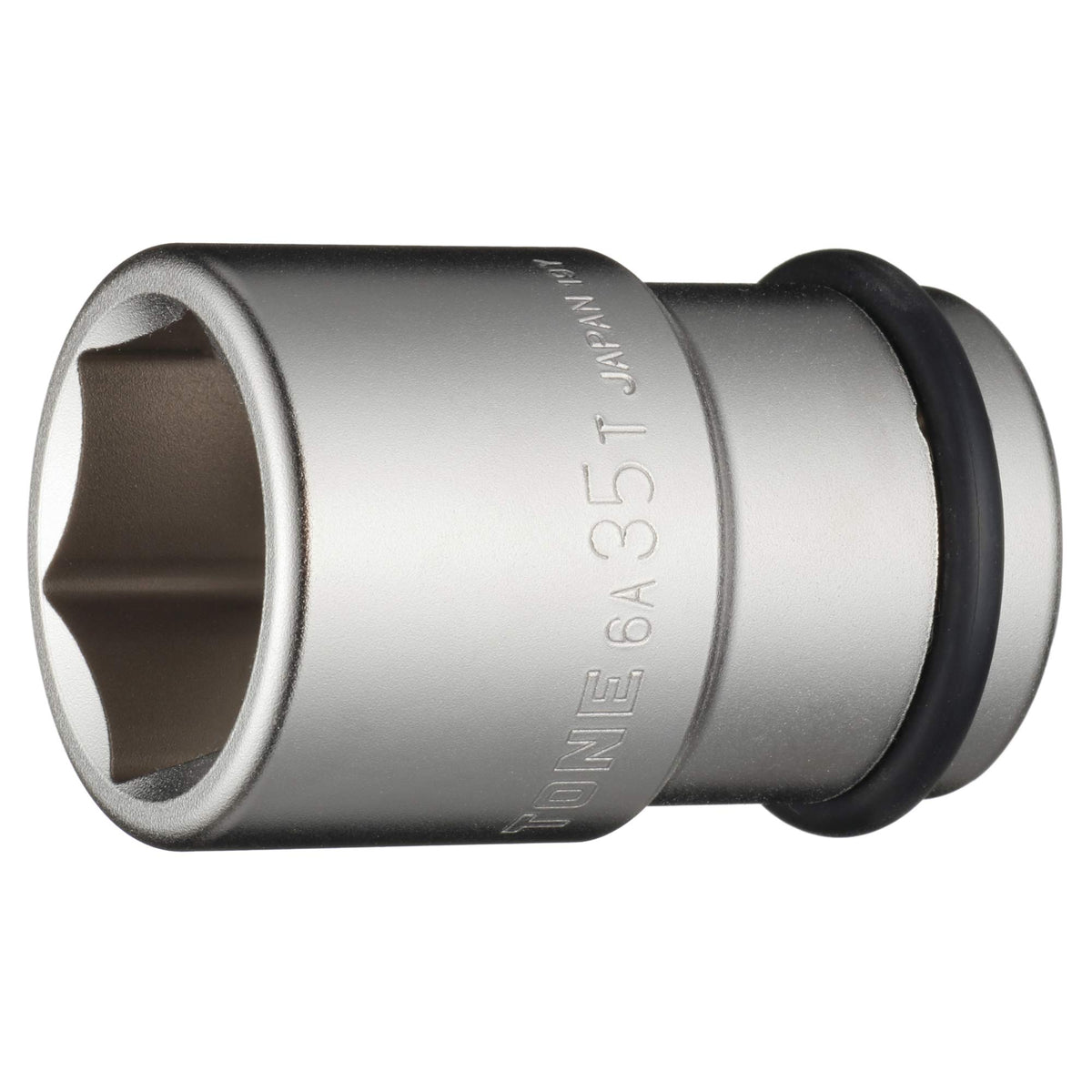 TONE Budd Wheel Socket (6A-35T)
