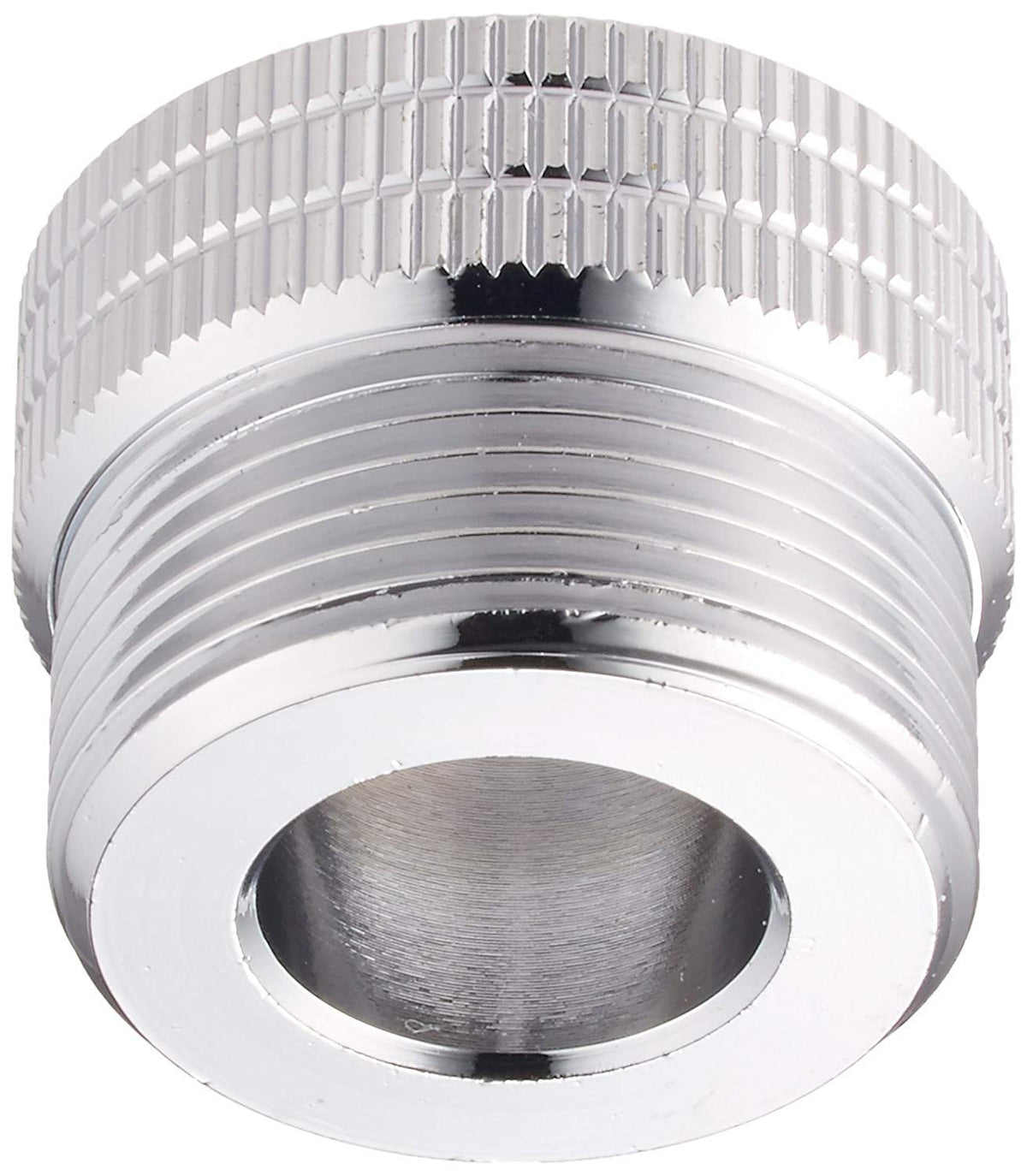 TOTO Shower Hose Adapter THY14533-1