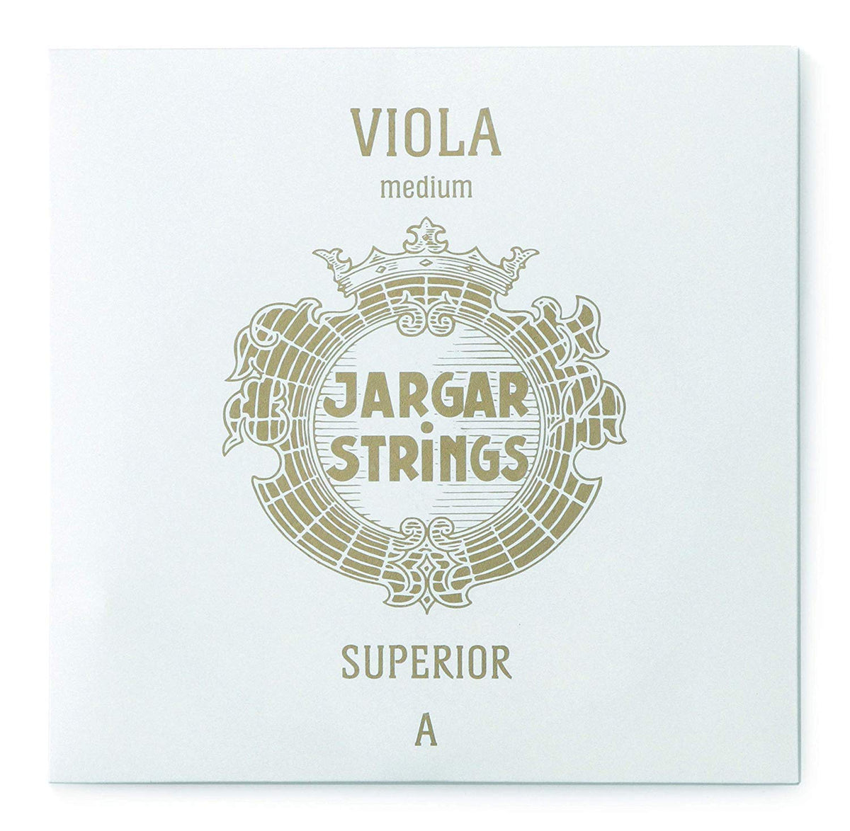 Jargar Viola Strings (634927)