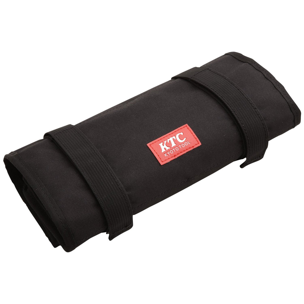 KTC Tool back MCKB-B 4989433825489