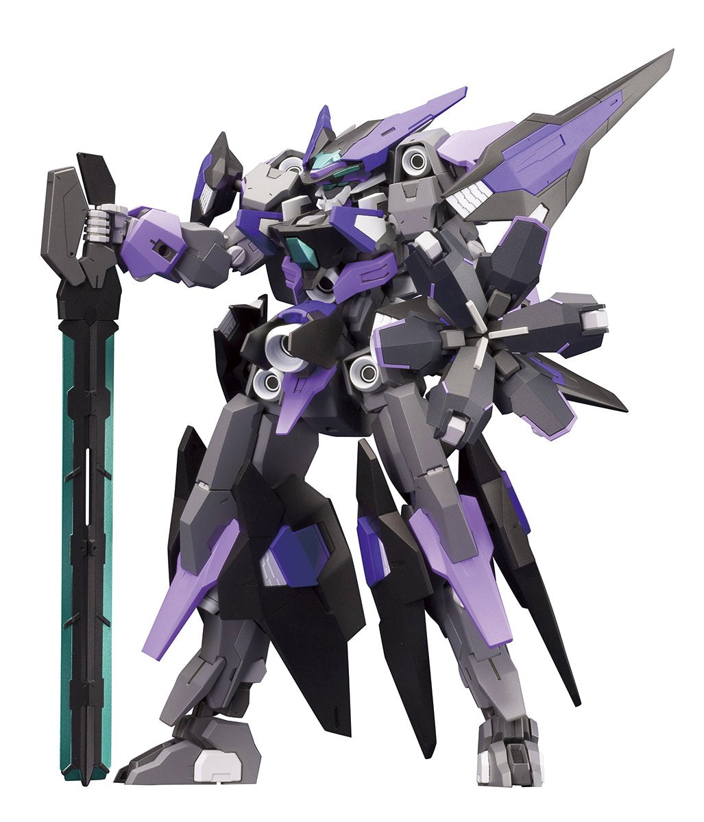 Kotobukiya RE Height approx about 160 mm 1/100 Scale Distribution limited (2017) Plastic model