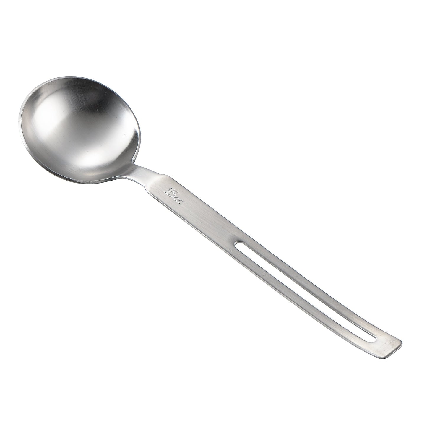 Kobo Aizawa 71068 Measuring Spoon 15cc