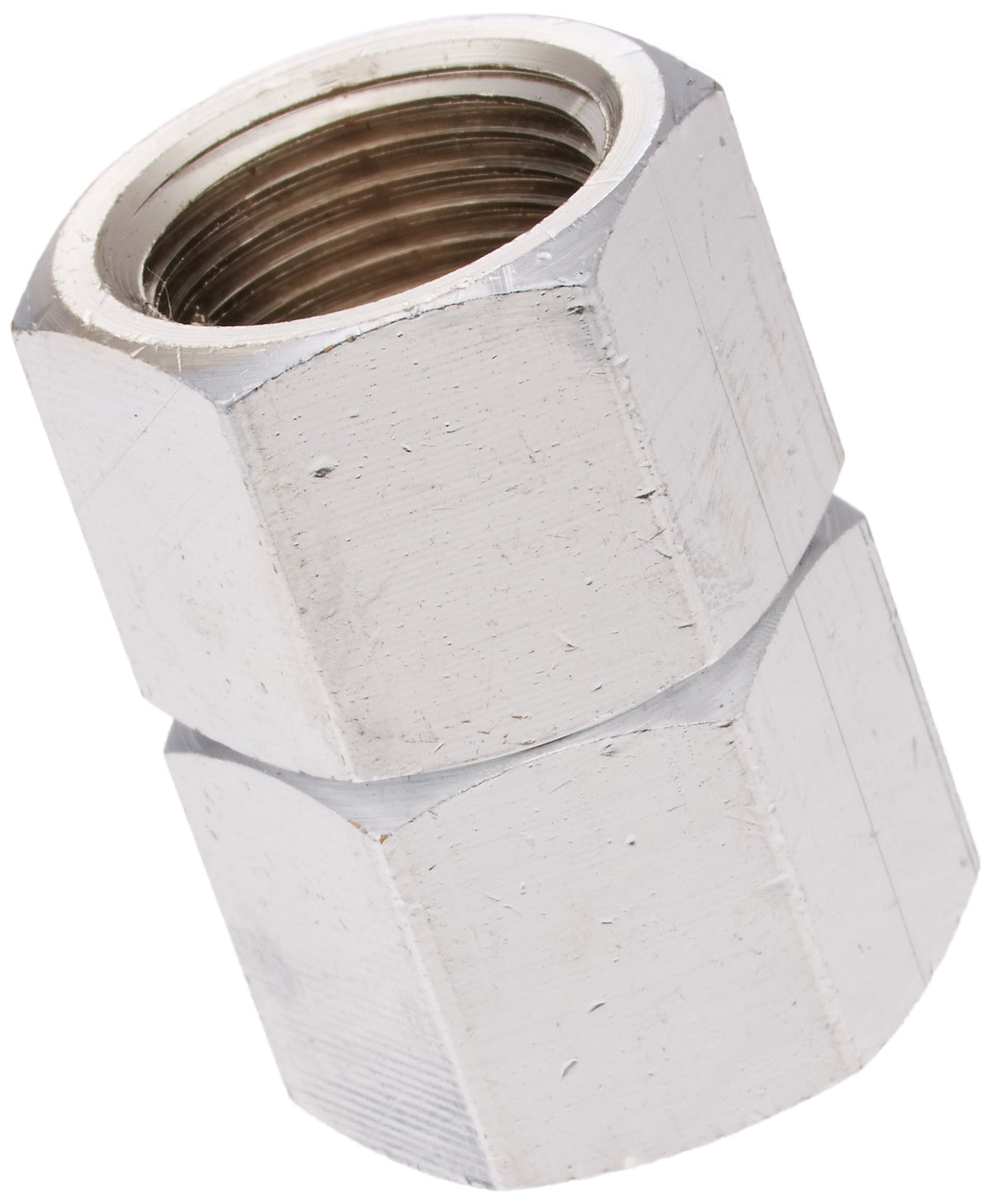 Hikari AM-PRC-028 Intermediate Socket (Taper Screws)