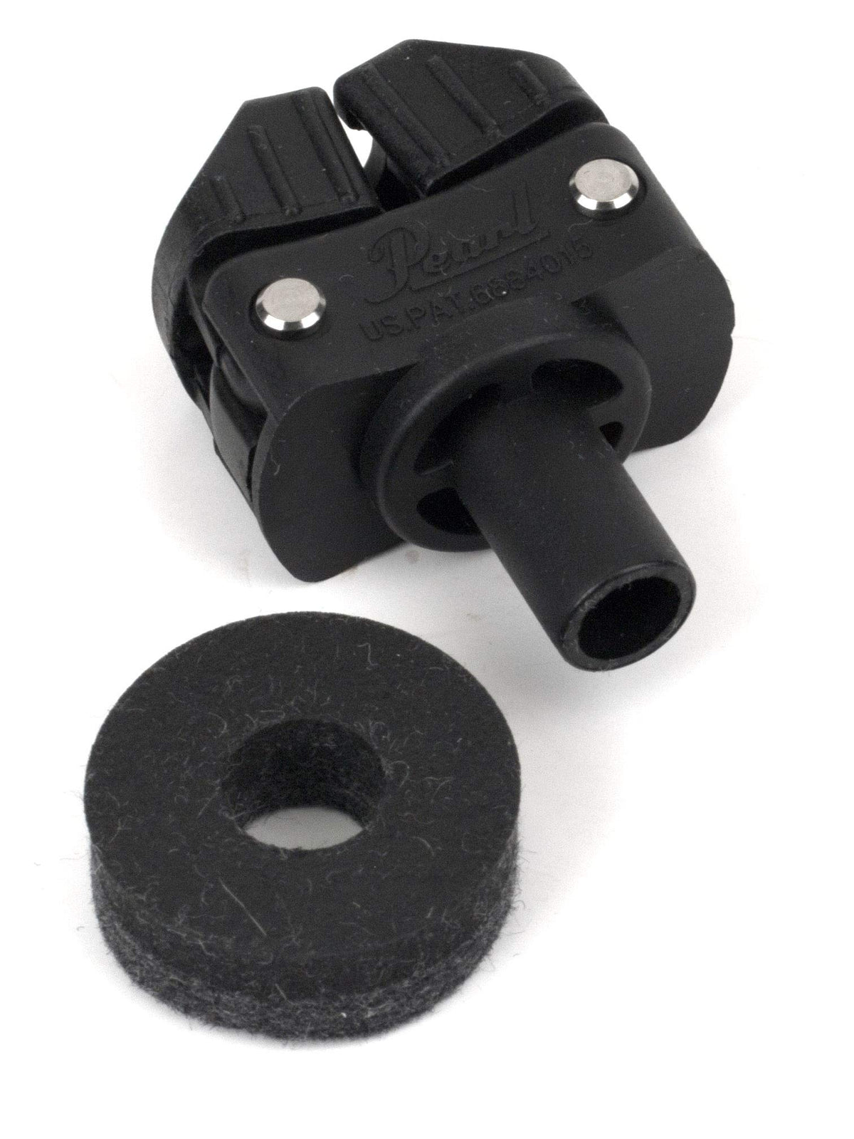 PEARL - WL-230 Wing Lock