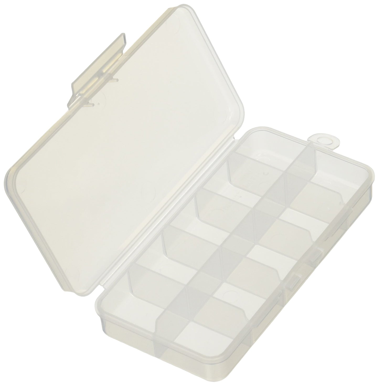 nakazima Fly Case Medium