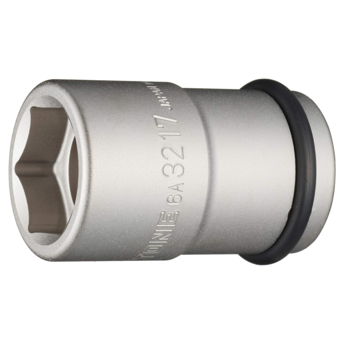 TONE Double Side Truck Wheel Impact Socket (6A-3217)