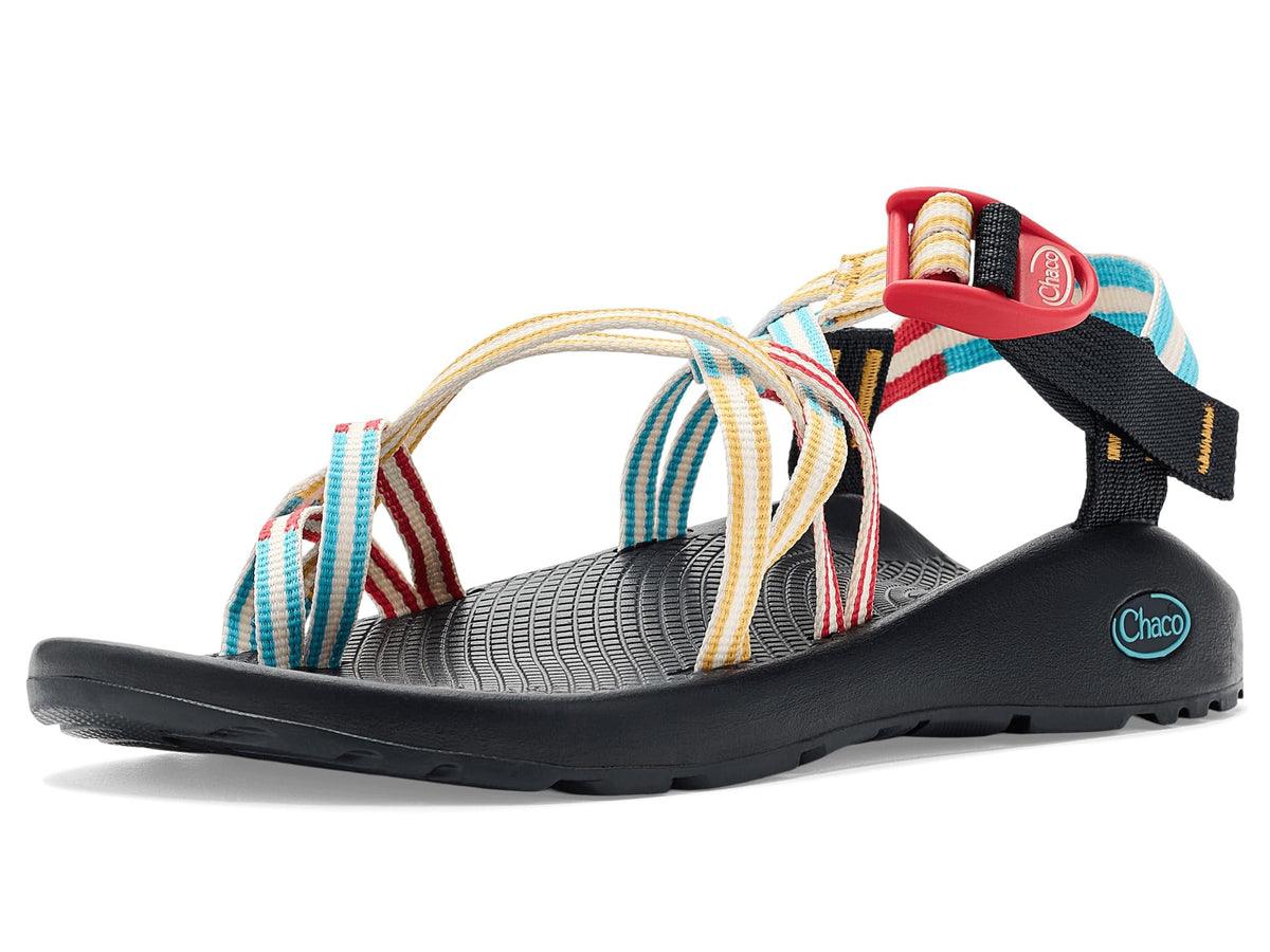 Chaco ZX2 CLASSIC
